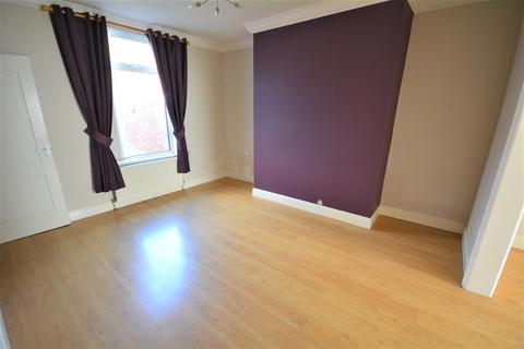 3 bedroom terraced house to rent - Bell Street, Bishop Auckland, Durham