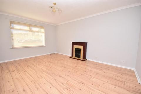 2 bedroom end of terrace house for sale, Greenlands, Leighton Buzzard