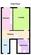 5a Bench road - Floor 0 (003).jpg