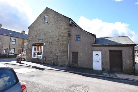5a Bench Road, Buxton, SK17 7PJ