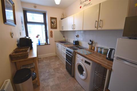 5a Bench Road, Buxton, SK17 7PJ