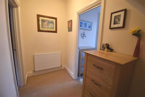 5a Bench Road, Buxton, SK17 7PJ