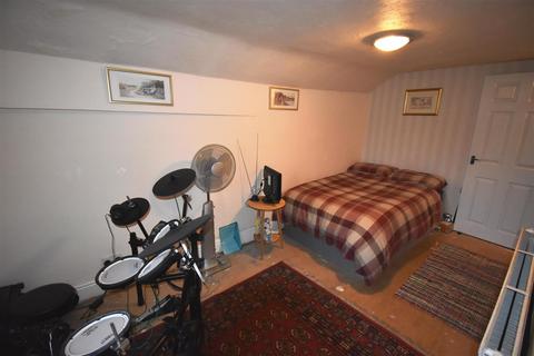5a Bench Road, Buxton, SK17 7PJ