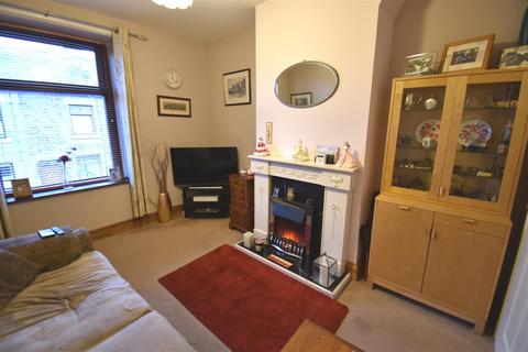 5a Bench Road, Buxton, SK17 7PJ