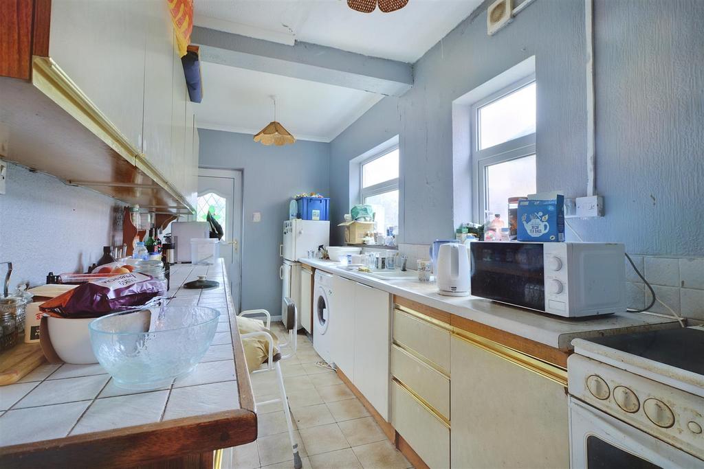 Kitchen.jpeg