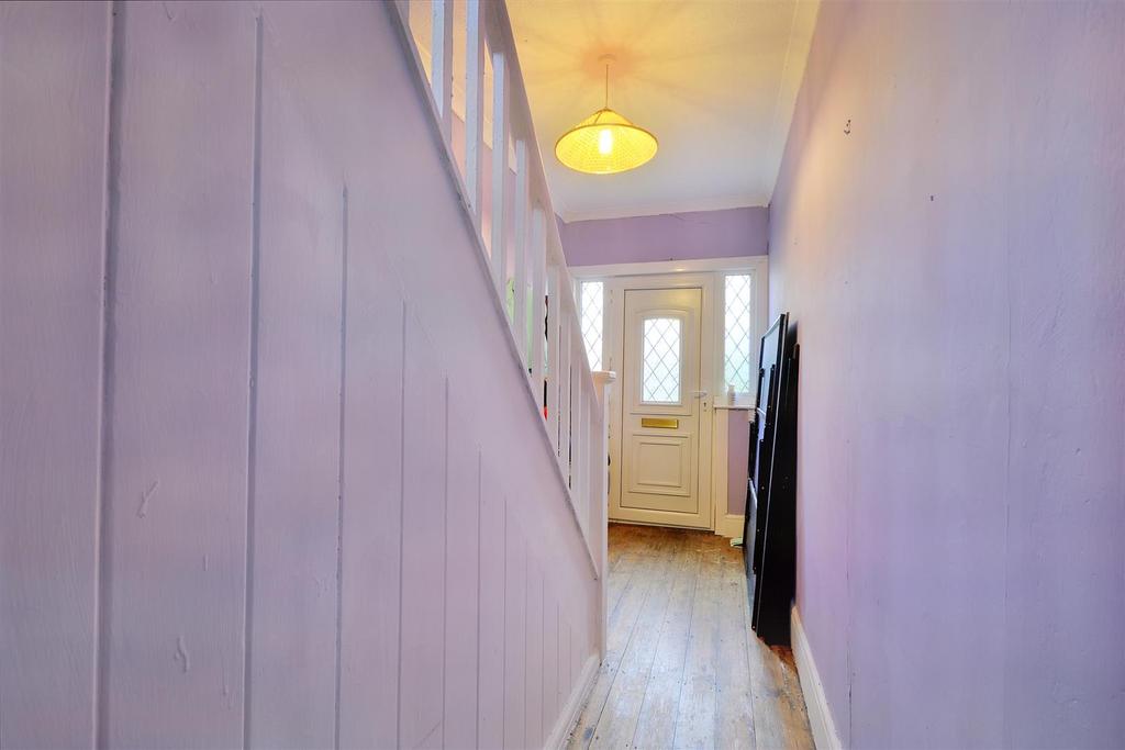Hallway.jpeg