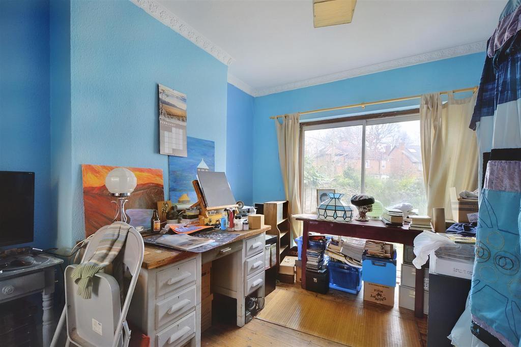 Dining Room.jpeg