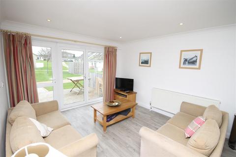 3 bedroom detached bungalow for sale, Yarmouth, Isle of Wight