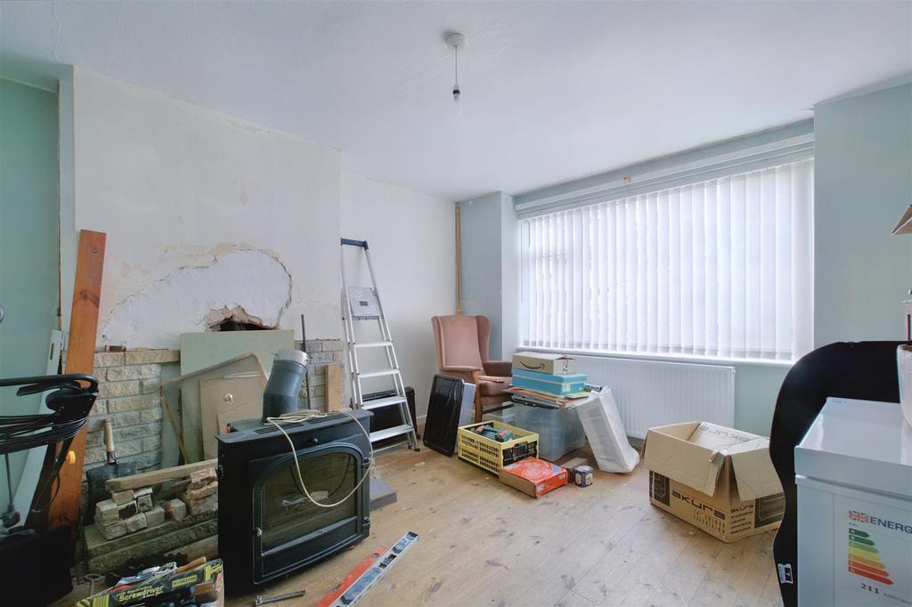 Living room.jpeg