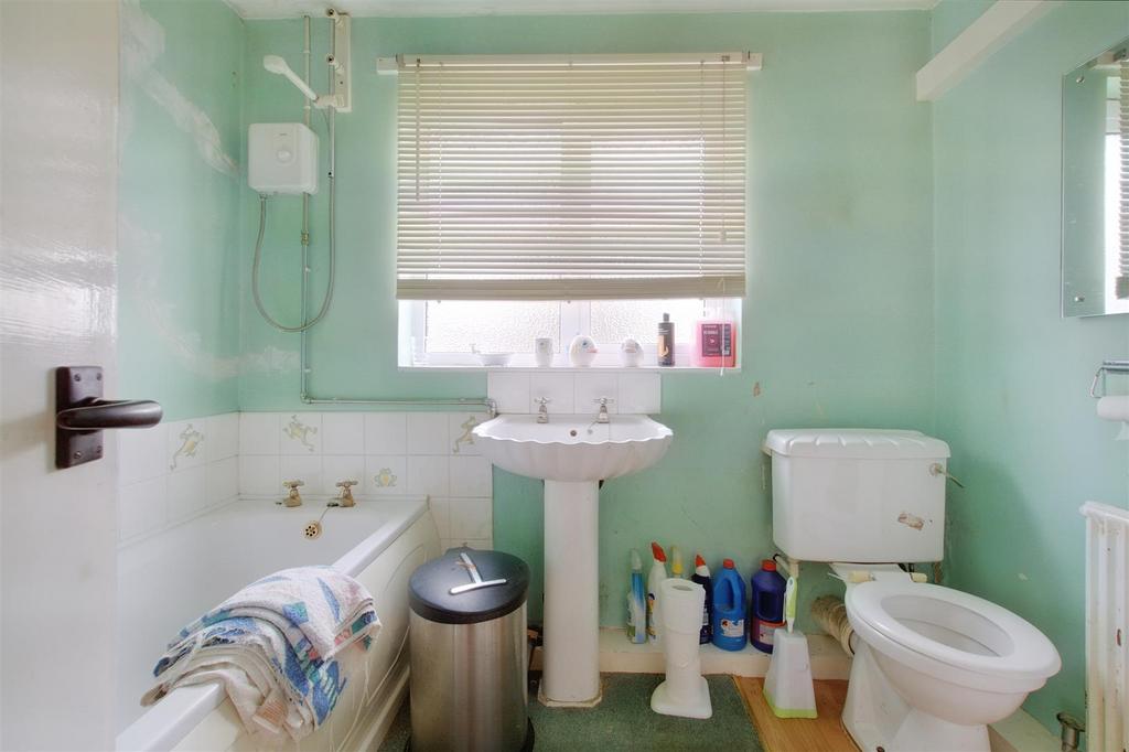 Bathroom.jpeg