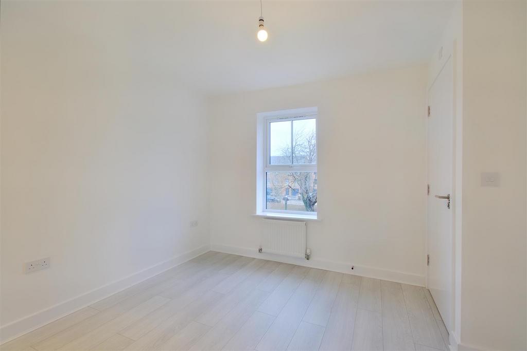 Bedroom 2.jpeg