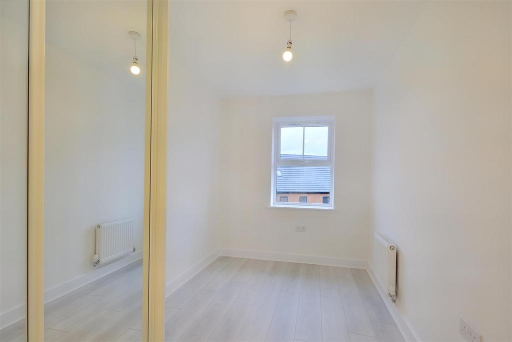 Bedroom 3.jpeg