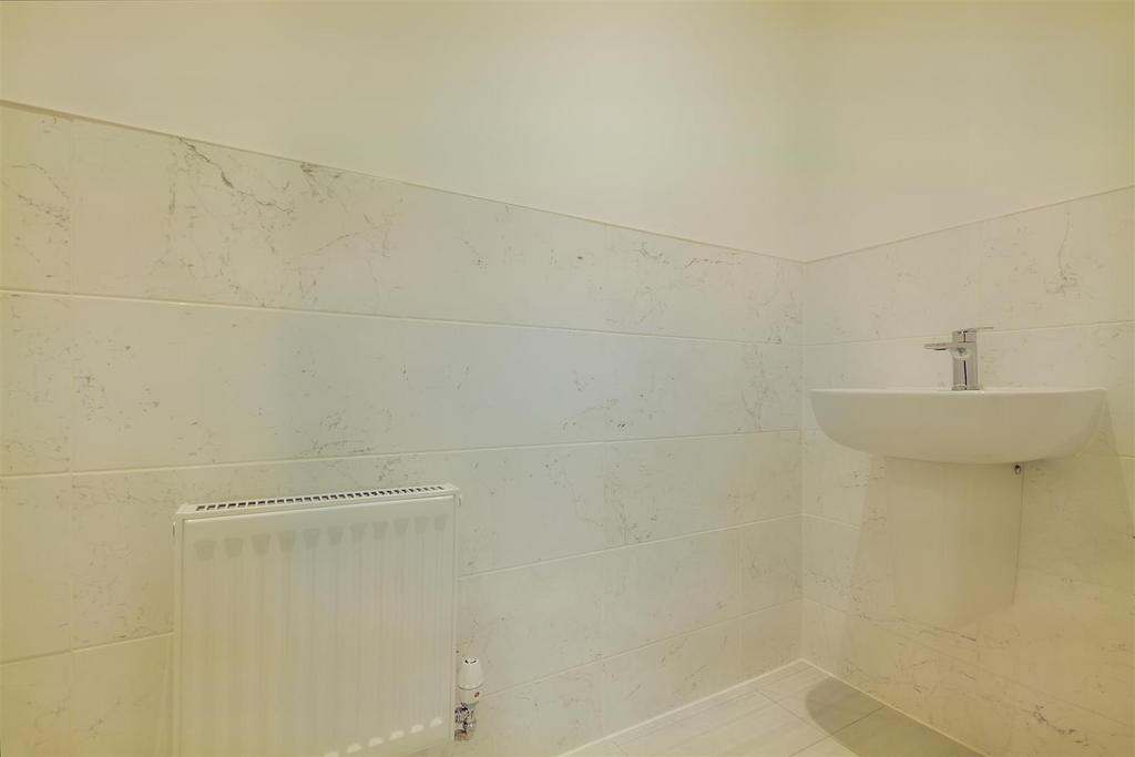 WC 2.jpeg