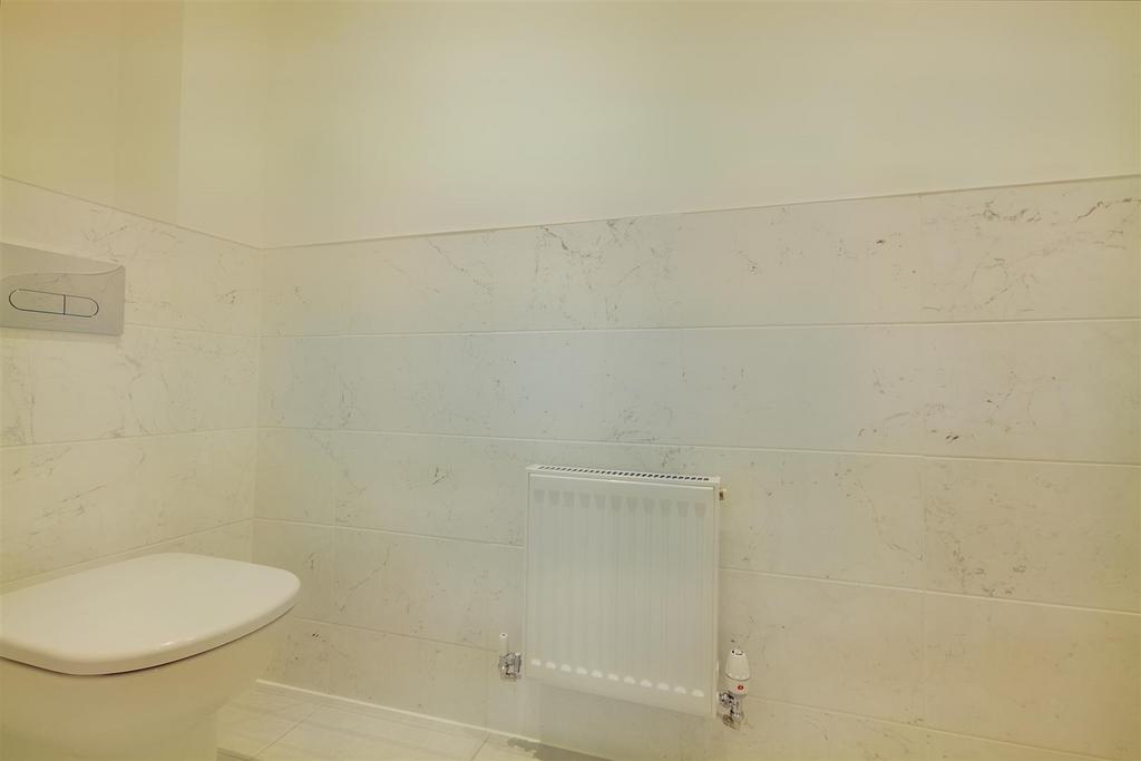 WC 1.jpeg