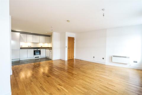 2 bedroom apartment for sale - Hotwell Road, Bristol