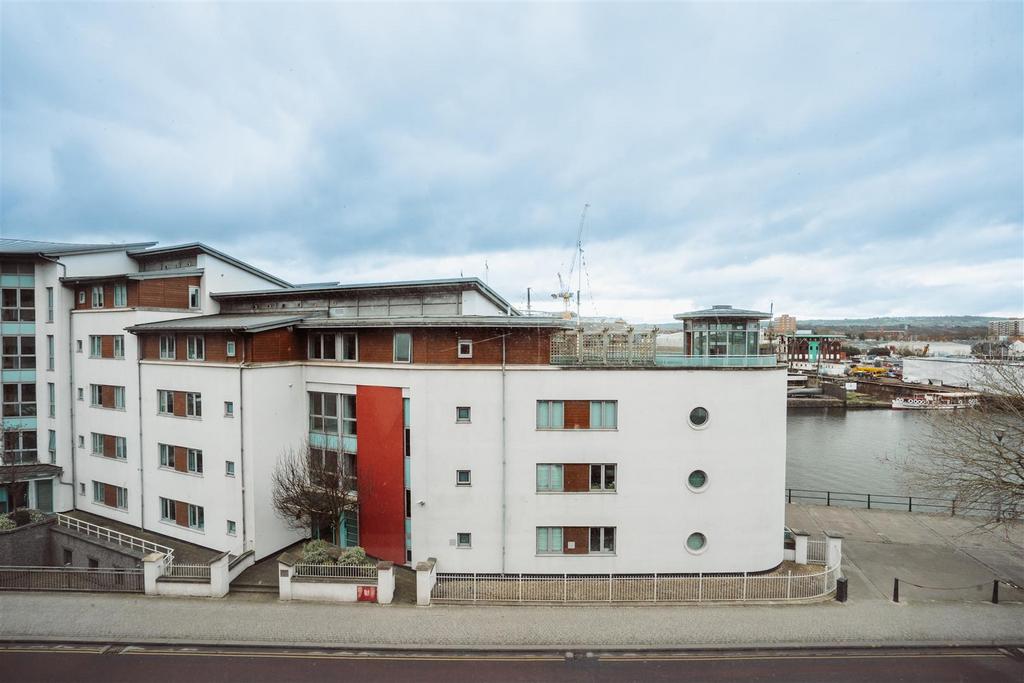 Apt U Redcliffe view-1-2.jpg