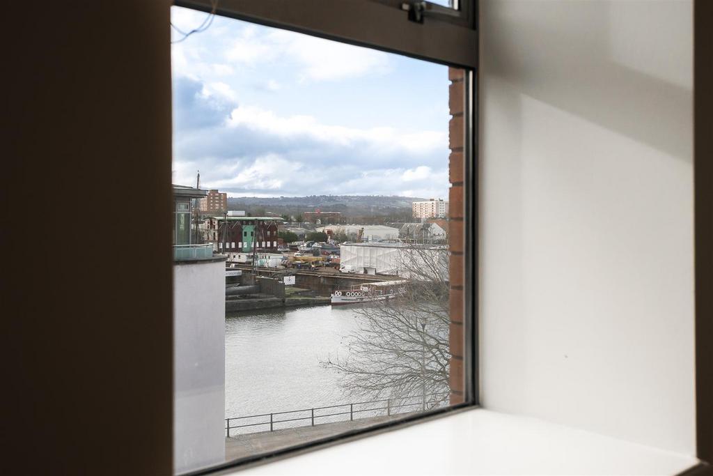 Apt U Redcliffe view-1.jpg