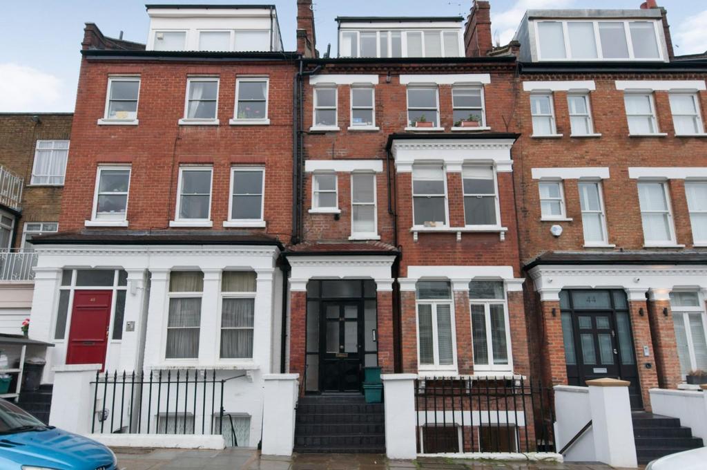 5, 46 Primrose Gardens - Ext.jpg