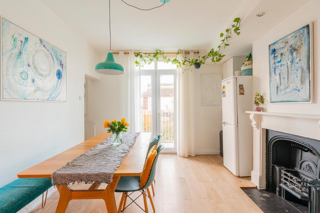 DAORHTROWSPOHSIB22 - Kitchen.Diner F.jpg