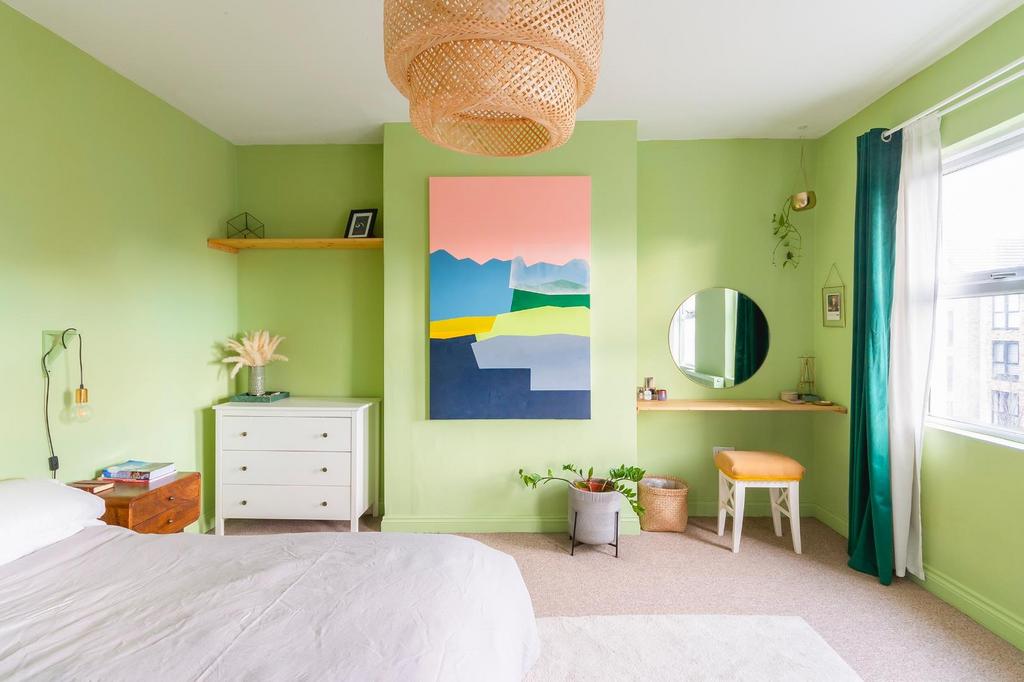 DAORHTROWSPOHSIB22 - Bedroom E.jpg