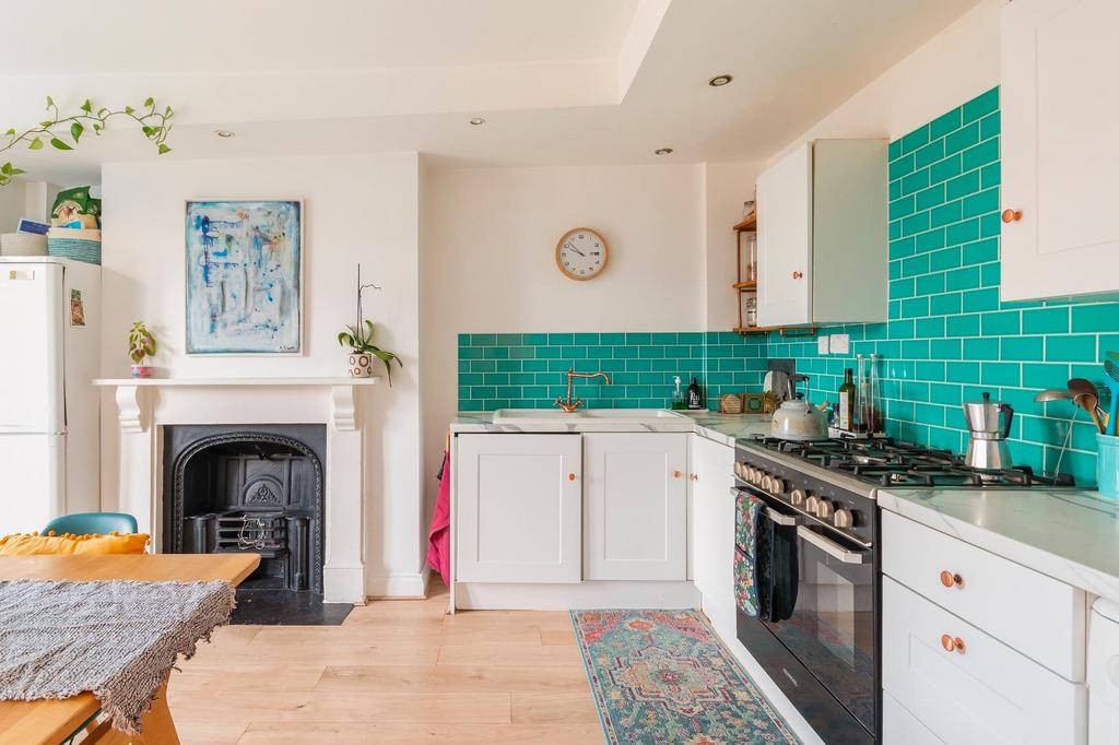 DAORHTROWSPOHSIB22 - Kitchen.Diner D.jpg
