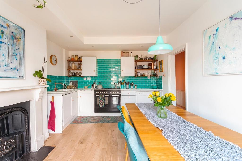 DAORHTROWSPOHSIB22 - Kitchen.Diner C.jpg