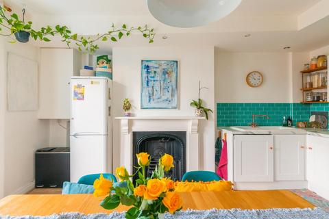22 Bishopsworth Road, Bristol, BS13 7JJ