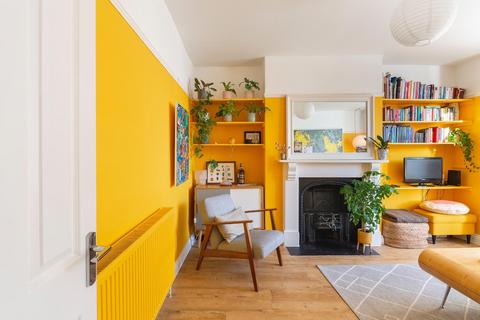 22 Bishopsworth Road, Bristol, BS13 7JJ
