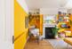 DAORHTROWSPOHSIB22 - Living Room F.jpg