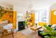 DAORHTROWSPOHSIB22 - Living Room E.jpg