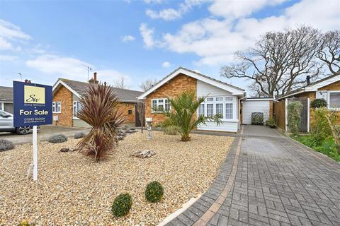 10 Brooksmead, Bognor Regis, PO22 8AS
