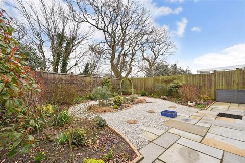 10 Brooksmead, Bognor Regis, PO22 8AS