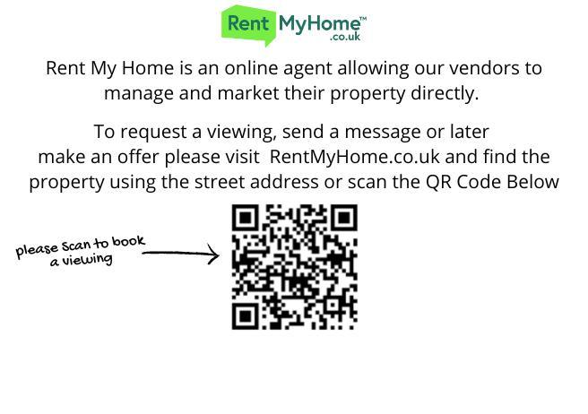 Copy of RMH  And RM QR (45).png