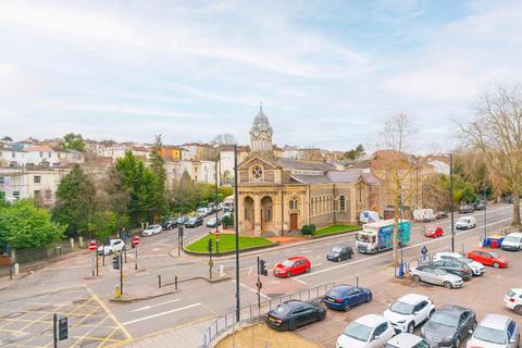 501 Armidale Place, Bristol, BS6 5DA