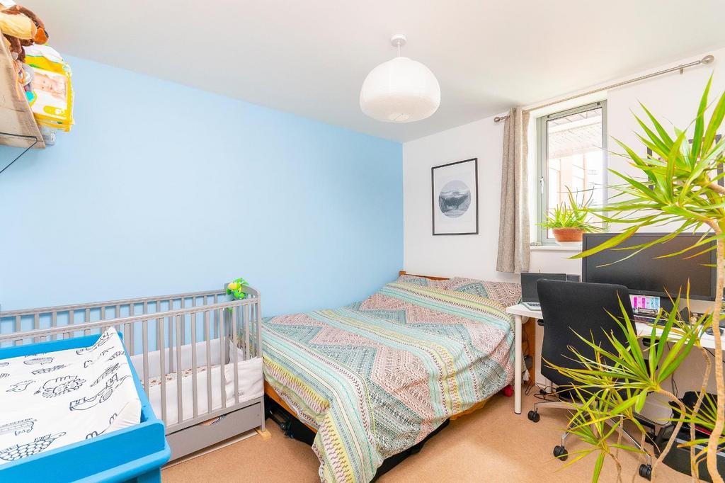 ECALPELADIMRA105 - Bedroom F.jpg