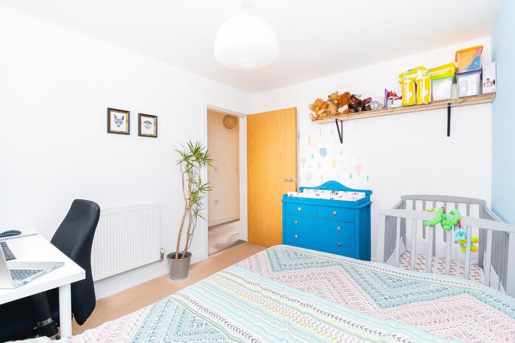 ECALPELADIMRA105 - Bedroom E.jpg