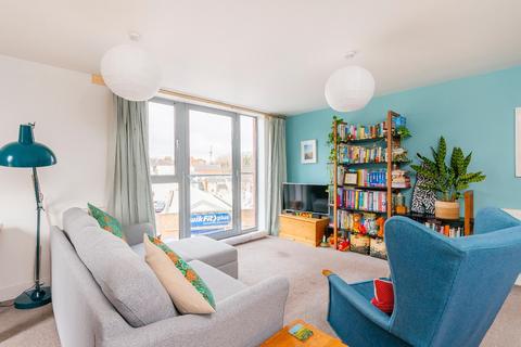 501 Armidale Place, Bristol, BS6 5DA