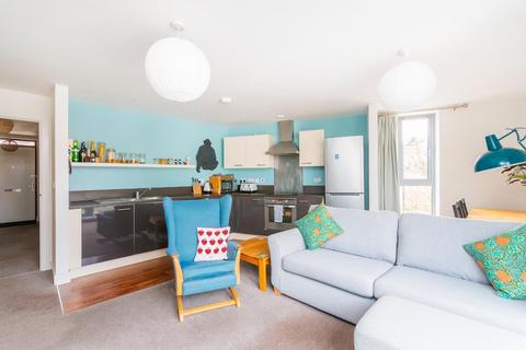 501 Armidale Place, Bristol, BS6 5DA