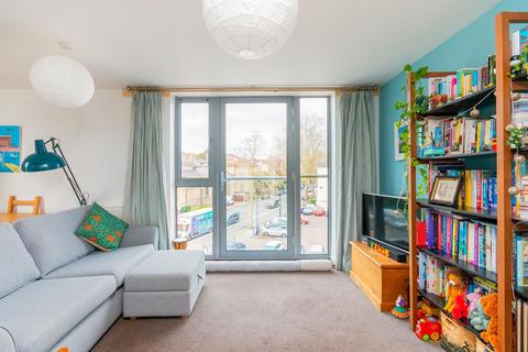 501 Armidale Place, Bristol, BS6 5DA