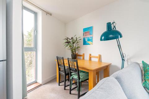 501 Armidale Place, Bristol, BS6 5DA