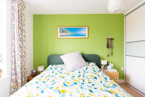 501 Armidale Place, Bristol, BS6 5DA