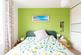 ECALPELADIMRA105 - Bedroom B.jpg
