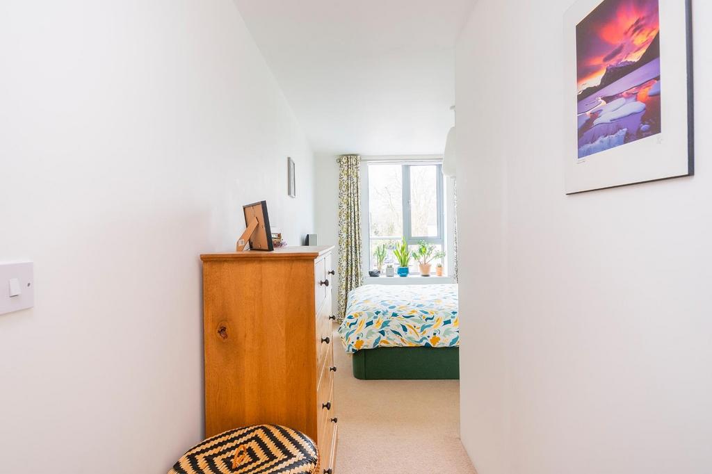 ECALPELADIMRA105 - Bedroom D.jpg