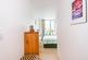 ECALPELADIMRA105 - Bedroom D.jpg