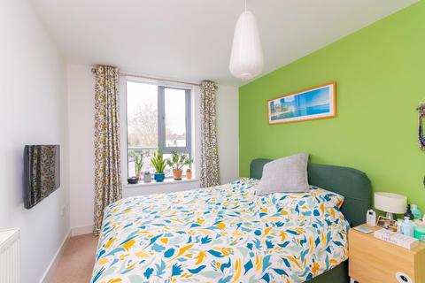 501 Armidale Place, Bristol, BS6 5DA