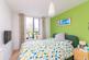 ECALPELADIMRA105 - Bedroom C.jpg