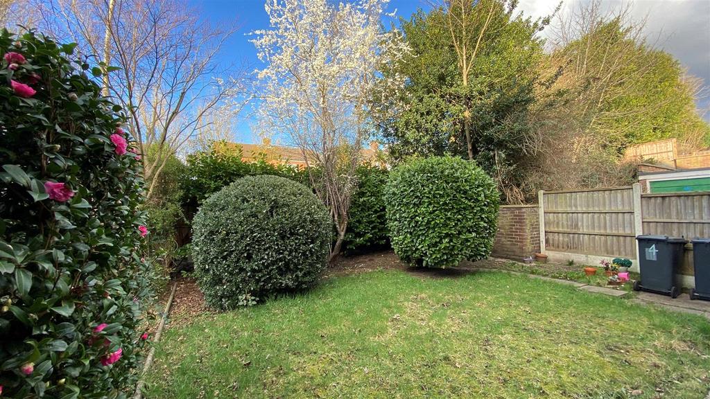 Rear garden.jpg