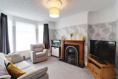 3 bedroom terraced house for sale - Savery Street, Hull