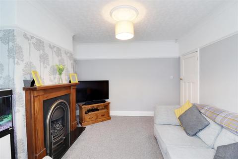 3 bedroom terraced house for sale - Savery Street, Hull
