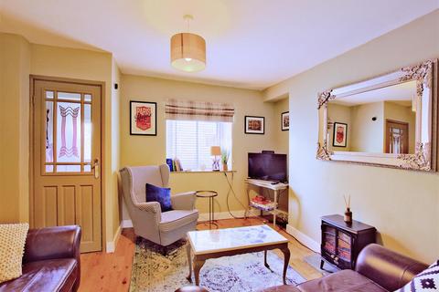 undefined, 18 New Road, Ingleton